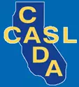 Member | California Association of Directors of Activities