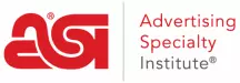 Member | Advertising Specialty Institute