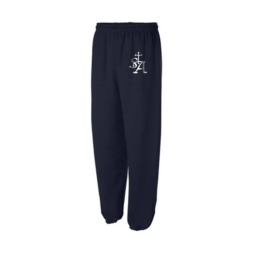 PE Uniform |  St. Adelaide Catholic Academy PE Sweatpants