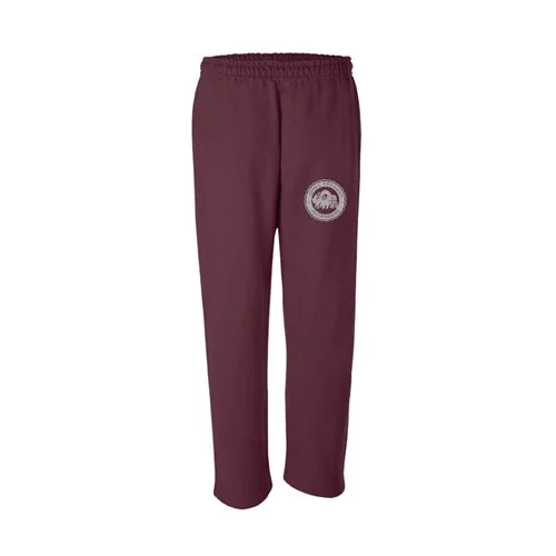 PE Uniform | Fremont HS PE Sweatpant