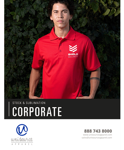 A4 2026 Corporate