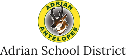 Adrian School District