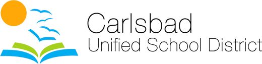 Carlsbad Unified School District