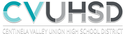 Centinela Valley HS District