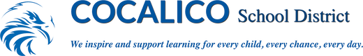 Cocalico School District