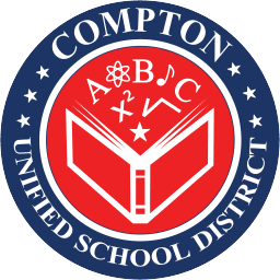 Compton Unified School District