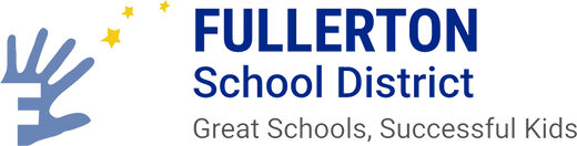 Fullerton School District