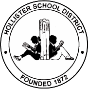 Hollister School District