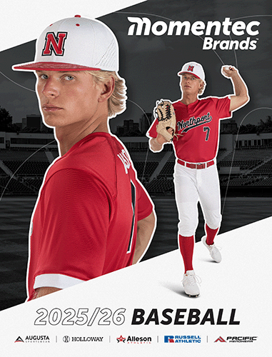 Momentec Brands Baseball 2026