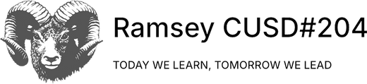Ramsey CUSD204