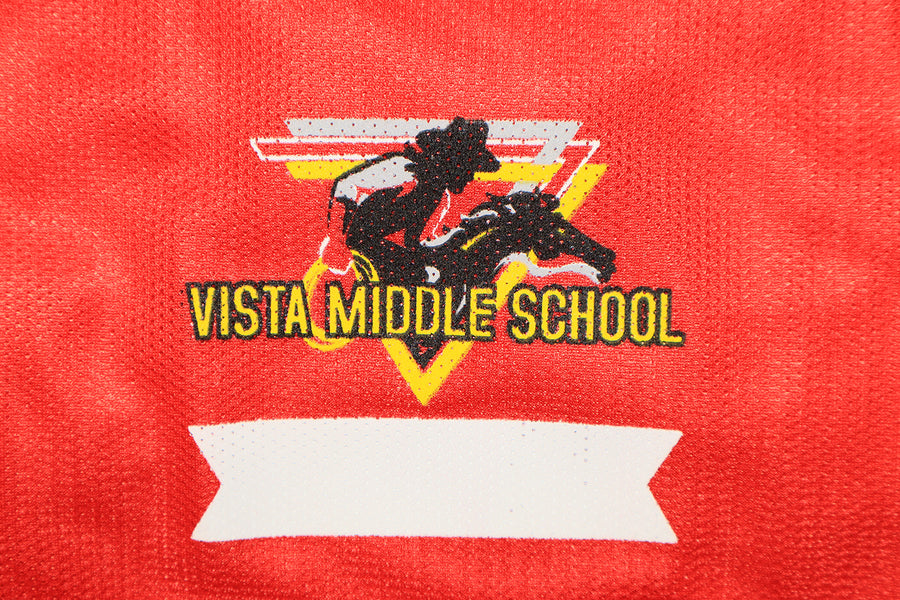 Vista MS PE