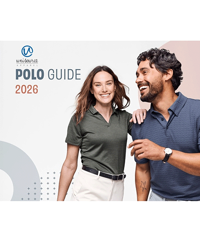 S&S Activewear 2026 Polo Guide