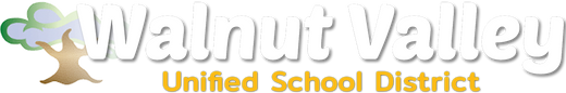 Affiliate