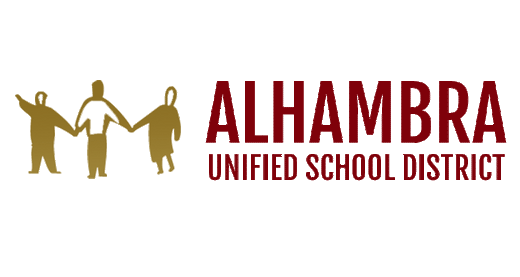 Alhambra UnifiedSchool Districts