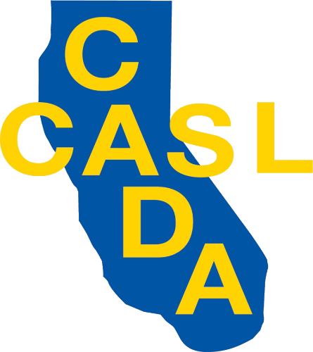CADA