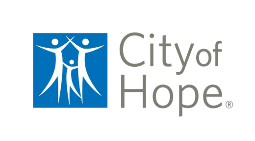 City of Hope