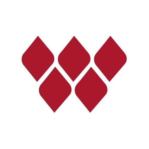 Wallner