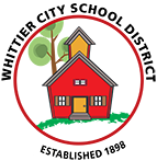 Whittier City School District