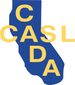CADA